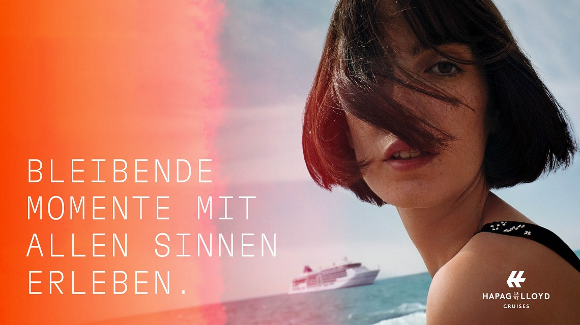 1140x640px Key Visual